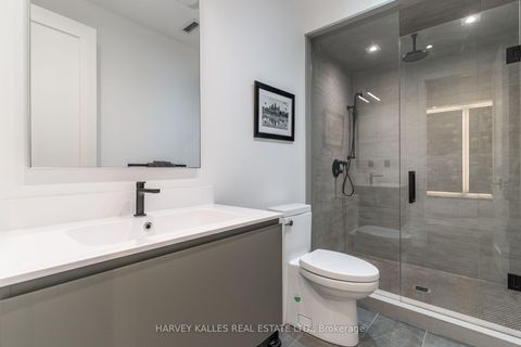 Photo 38 at 305 Glen Road, Moore Park, Toronto
