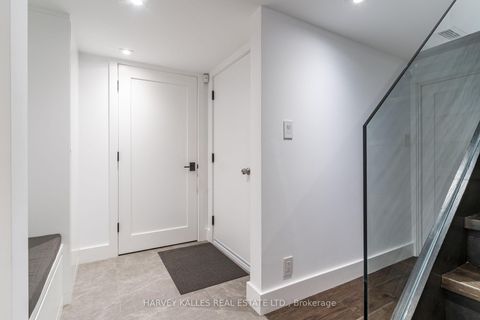 Photo 45 at 305 Glen Road, Moore Park, Toronto