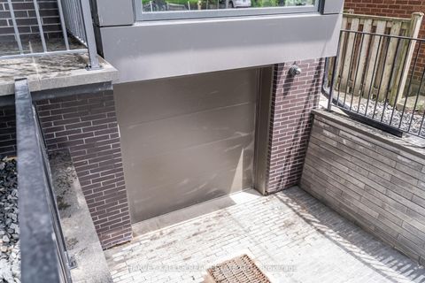 Photo 46 at 305 Glen Road, Moore Park, Toronto