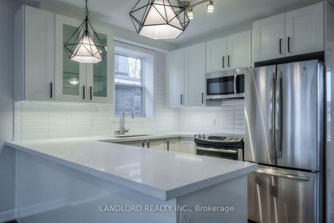 Photo 2 at 82 Parkway Avenue, Roncesvalles, Toronto