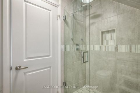 Photo 11 at 82 Parkway Avenue, Roncesvalles, Toronto