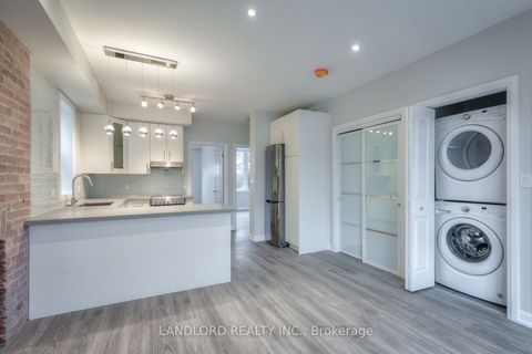 Photo 15 at 82 Parkway Avenue, Roncesvalles, Toronto