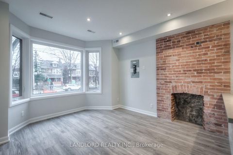 Photo 18 at 82 Parkway Avenue, Roncesvalles, Toronto