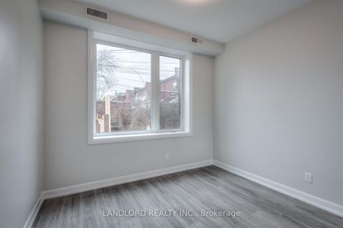 Photo 19 at 82 Parkway Avenue, Roncesvalles, Toronto