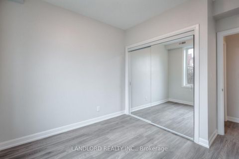 Photo 20 at 82 Parkway Avenue, Roncesvalles, Toronto