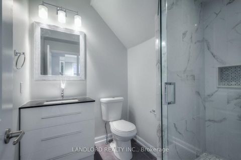 Photo 21 at 82 Parkway Avenue, Roncesvalles, Toronto