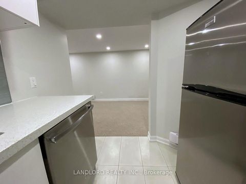 Photo 25 at 82 Parkway Avenue, Roncesvalles, Toronto