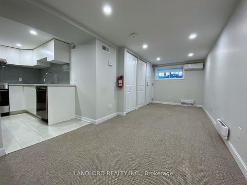 Photo 26 at 82 Parkway Avenue, Roncesvalles, Toronto