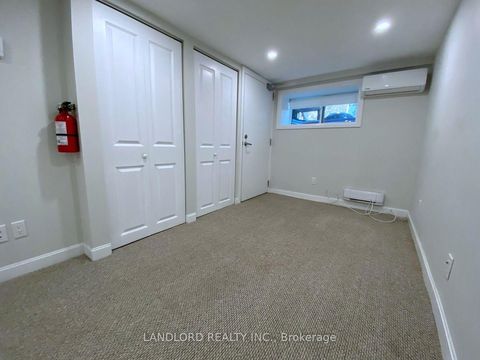 Photo 27 at 82 Parkway Avenue, Roncesvalles, Toronto