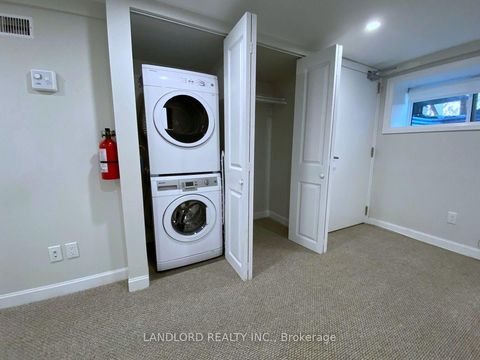Photo 28 at 82 Parkway Avenue, Roncesvalles, Toronto