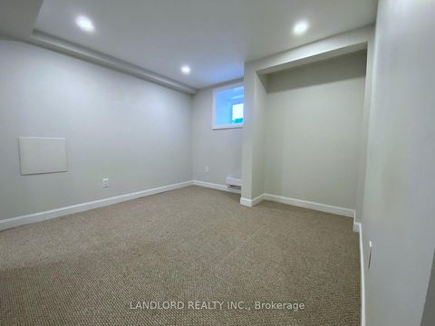 Photo 29 at 82 Parkway Avenue, Roncesvalles, Toronto