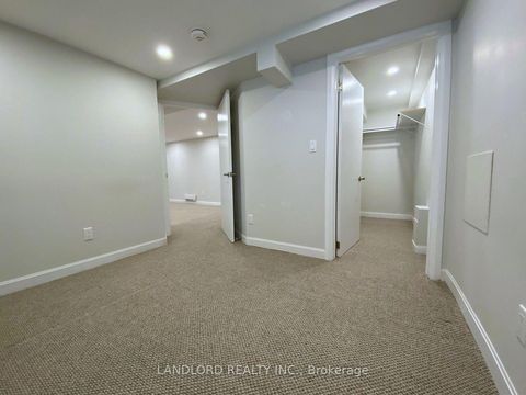 Photo 30 at 82 Parkway Avenue, Roncesvalles, Toronto