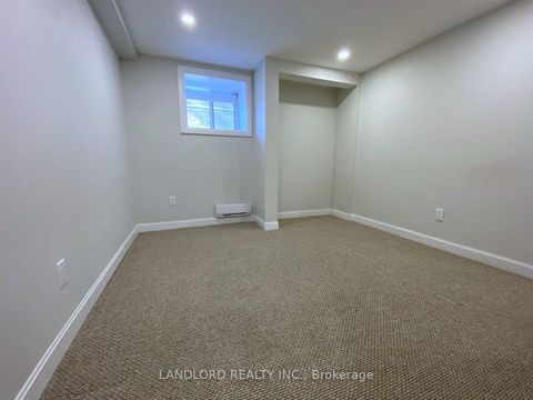 Photo 33 at 82 Parkway Avenue, Roncesvalles, Toronto