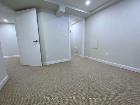 Photo 34 at 82 Parkway Avenue, Roncesvalles, Toronto