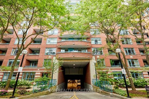 Photo 1 at 905 - 1093 Kingston Road, Cliffside, Toronto
