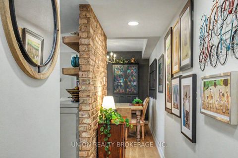 Photo 8 at 905 - 1093 Kingston Road, Cliffside, Toronto