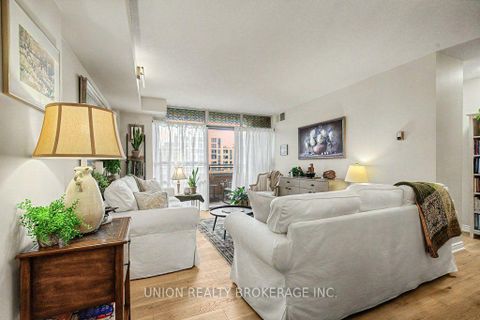 Photo 9 at 905 - 1093 Kingston Road, Cliffside, Toronto