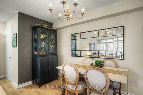 Photo 11 at 905 - 1093 Kingston Road, Cliffside, Toronto