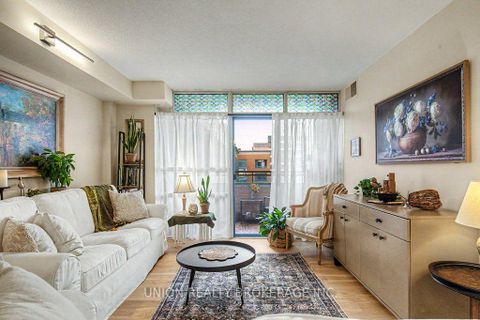 Photo 13 at 905 - 1093 Kingston Road, Cliffside, Toronto