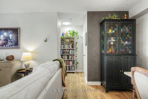 Photo 17 at 905 - 1093 Kingston Road, Cliffside, Toronto