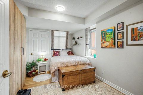 Photo 18 at 905 - 1093 Kingston Road, Cliffside, Toronto