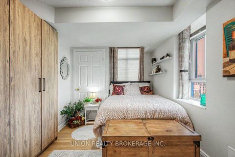 Photo 19 at 905 - 1093 Kingston Road, Cliffside, Toronto
