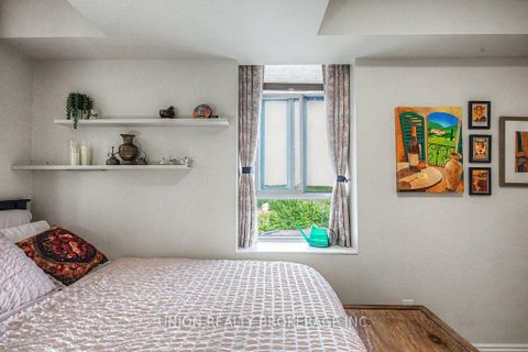 Photo 20 at 905 - 1093 Kingston Road, Cliffside, Toronto