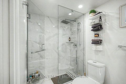 Photo 22 at 905 - 1093 Kingston Road, Cliffside, Toronto