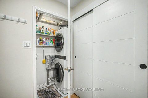 Photo 24 at 905 - 1093 Kingston Road, Cliffside, Toronto