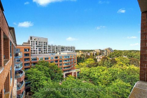 Photo 28 at 905 - 1093 Kingston Road, Cliffside, Toronto