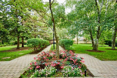 Photo 29 at 905 - 1093 Kingston Road, Cliffside, Toronto