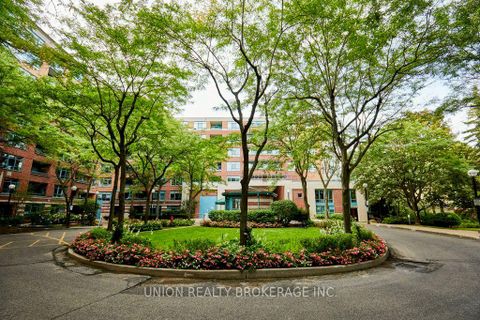 Photo 30 at 905 - 1093 Kingston Road, Cliffside, Toronto