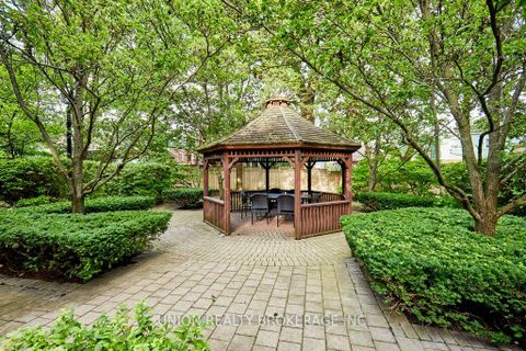 Photo 31 at 905 - 1093 Kingston Road, Cliffside, Toronto