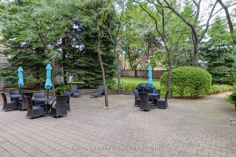 Photo 33 at 905 - 1093 Kingston Road, Cliffside, Toronto