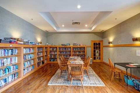 Photo 35 at 905 - 1093 Kingston Road, Cliffside, Toronto