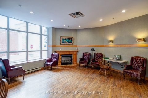 Photo 36 at 905 - 1093 Kingston Road, Cliffside, Toronto