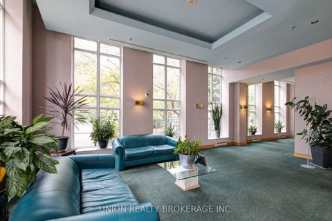 Photo 37 at 905 - 1093 Kingston Road, Cliffside, Toronto