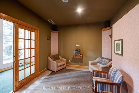 Photo 38 at 905 - 1093 Kingston Road, Cliffside, Toronto