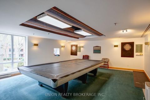 Photo 39 at 905 - 1093 Kingston Road, Cliffside, Toronto