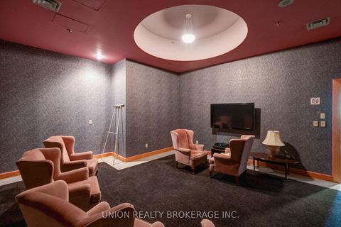 Photo 40 at 905 - 1093 Kingston Road, Cliffside, Toronto