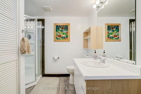 Photo 19 at 11 Barnsley Court, Maryvale, Toronto