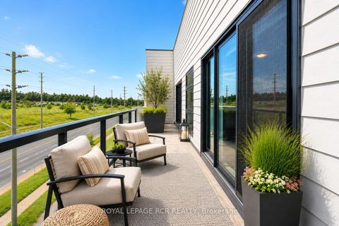 Photo 8 at 413 - 555 William Graham Drive, Rural Aurora, Aurora