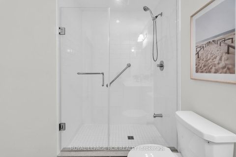 Photo 16 at 413 - 555 William Graham Drive, Rural Aurora, Aurora