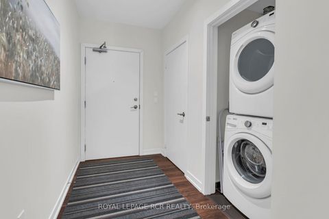 Photo 17 at 413 - 555 William Graham Drive, Rural Aurora, Aurora