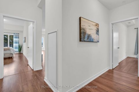 Photo 21 at 413 - 555 William Graham Drive, Rural Aurora, Aurora