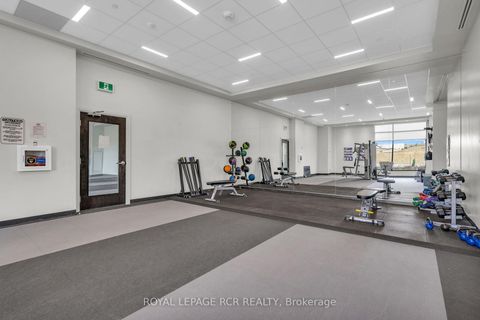 Photo 26 at 413 - 555 William Graham Drive, Rural Aurora, Aurora