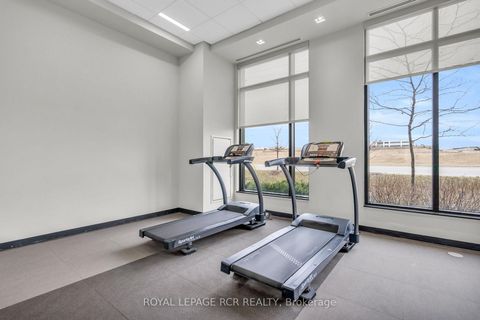 Photo 27 at 413 - 555 William Graham Drive, Rural Aurora, Aurora
