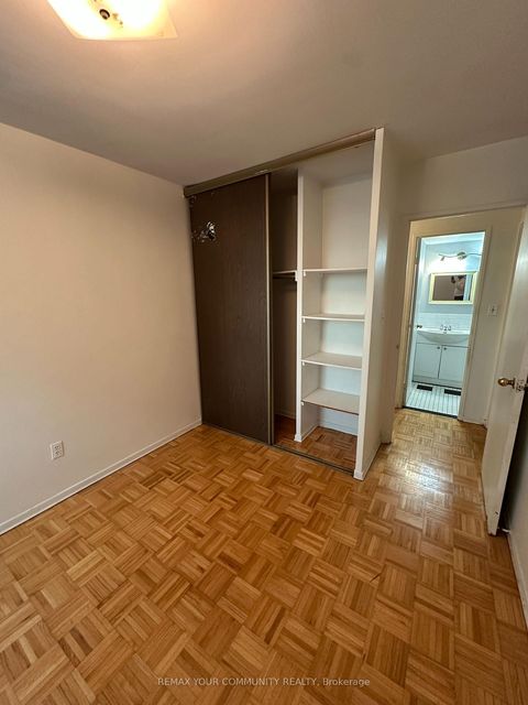 Photo 20 at 409 - 60 Pavane Linkway, Flemingdon Park, Toronto