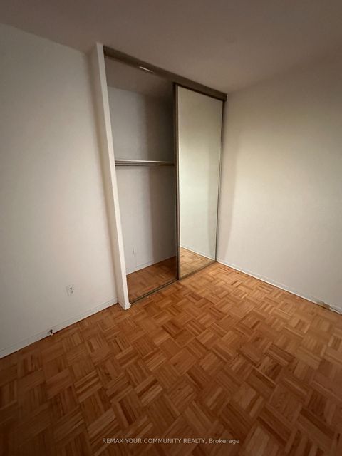 Photo 22 at 409 - 60 Pavane Linkway, Flemingdon Park, Toronto