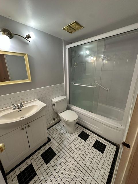 Photo 27 at 409 - 60 Pavane Linkway, Flemingdon Park, Toronto
